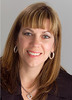 Rochelle squires
